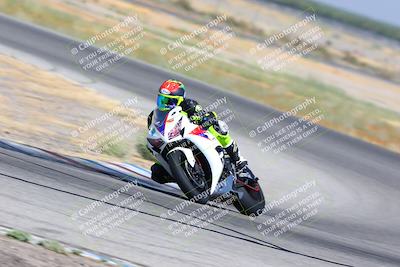 media/Aug-06-2023-TrackDaz (Sun) [[ac7f4f6367]]/B Group/sweeper/